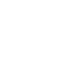 smart IT